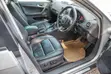 Audi A3 1.8 T 2008 Silver - 5