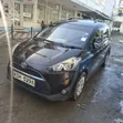 Toyota Sienta 1.5 FWD (6-seater) 2015 Purple - 5