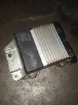 2KD Injector Drive - Used Japan Spares - 1