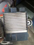 2KD Injector Drive - Used Japan Spares - 2