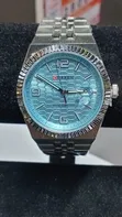 Stylish Curren Women's Analog Watch - 2