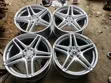 Mercedes-Benz C-Class W202 19-inch Rims (Used) - 1
