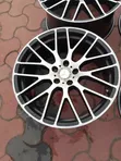 Mercedes-Benz C-Class W202 19-inch Rims (Used) - 2