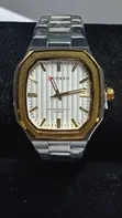 Brand New Curren Unisex Watch - 1