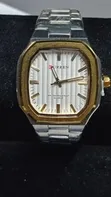 Brand New Curren Unisex Watch - 2
