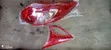 Mazda CX-5 Tail Lights & Boot Light (Brand New) - 2