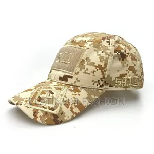 5.11 Tactical Cap