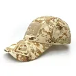 5.11 Tactical Cap - 1