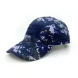 5.11 Tactical Cap - 2