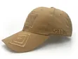 5.11 Tactical Cap - 3