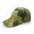 5.11 Tactical Cap - 4