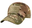 5.11 Tactical Cap - 5