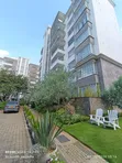 3-Bedroom Apartment for Rent in Lavington, Valley Arcade - 1