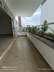 3-Bedroom Apartment for Rent in Lavington, Valley Arcade - 2