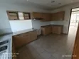3-Bedroom Apartment for Rent in Lavington, Valley Arcade - 3