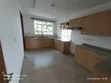 3-Bedroom Apartment for Rent in Lavington, Valley Arcade - 4