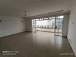 3-Bedroom Apartment for Rent in Lavington, Valley Arcade - 5