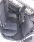 Toyota Corolla Fielder 1.5 Hybrid FWD 2019 White - 5