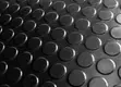 Coin Mat Carpets za Ubora wa Juu - 1