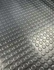 Coin Mat Carpets za Ubora wa Juu - 2