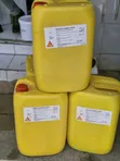 Sika Cemflex 25L Universal Waterproofer & Bonding Agent - 1