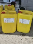Sika Cemflex 25L Universal Waterproofer & Bonding Agent - 2