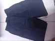 School Shorts - Brand New Cotton - 2