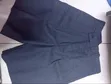 School Shorts - Brand New Cotton - 3