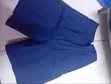 School Shorts - Brand New Cotton - 4
