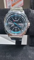 Curren Men's Wrist Watch - 2