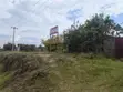 Ardhi ya Eka 1 Mbezi, Nakuru - Karibu na Barabara ya Lami - 1