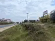 Ardhi ya Eka 1 Mbezi, Nakuru - Karibu na Barabara ya Lami - 2