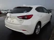 Mazda Axela 2016 Nyeupe - 2