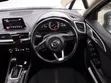 Mazda Axela 2016 Nyeupe - 4