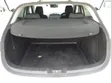 Mazda Axela 2016 Nyeupe - 5