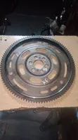 Daihatsu Mira KF Flywheel - 1