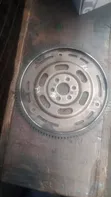 Daihatsu Mira KF Flywheel - 2