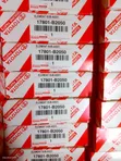 Genuine Toyota Air Filter 17801-B2050 for Toyota Passo - 2