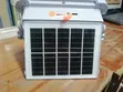 Rechargeable Solar Outdoor Light 300W - 2