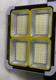 Rechargeable Solar Outdoor Light 300W - 3