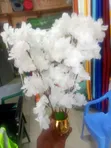 Modern Artificial Flowers - 1