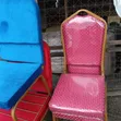 Brand New Conference Chairs - 3