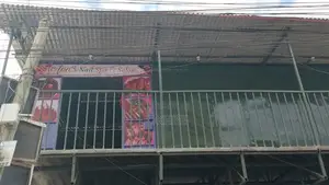 Commercial Stalls for Rent in Kamakis