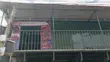 Commercial Stalls for Rent in Kamakis - 1