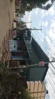 Commercial Stalls for Rent in Kamakis - 2