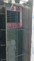 Commercial Stalls for Rent in Kamakis - 3