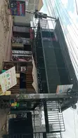 Commercial Stalls for Rent in Kamakis - 4