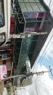 Commercial Stalls for Rent in Kamakis - 5