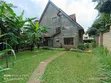 5-Bedroom Luxury Villa for Rent in Lavington, Muthangari - 2