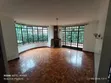5-Bedroom Luxury Villa for Rent in Lavington, Muthangari - 3